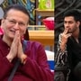 রাজবীর বিগ বস বাংলা জিতুক, চান না ভরত। 