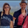 ‘সব সময় তোমার পাশে আছি…’, ডিভোর্সের পরও টান কমেনি, সুজানের জন্য লিখলেন হৃতিক