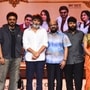 శాంసన్, అభిషేక్, తిల‌క్‌లాగే సినిమా సిక్సర్లు కొడుతుందన్న వెంకటేష్-ఆదర్శ కుటుంబానికి తుపాను టెన్షన్!