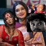 ধর্ষণে অভিযুক্ত ছেলের এনকাউন্টার, মায়ের সামনে মিডিয়ার বুম! ক্ষুব্ধ শ্রুতি-অন্তরা