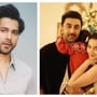 ‘রণবীরকে বাবা হিসেবে দেখে আমার লজ্জা হয়!' অকপট বরুণ, আড়াই বছরের মেয়ের সঙ্গে কেন ঝগড়া বাঁধে তাঁর?