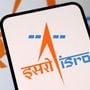 ఇస్రో నుంచి ఉద్యోగ నోటిఫికేషన్