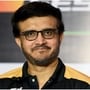 কেন দাদাগিরি ছাড়েন সৌরভ গঙ্গোপাধ্যায়?