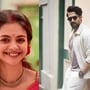ফের বড় পর্দায় ফিরছে বিক্রম- শোলাঙ্কি জুটি