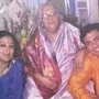 আচমকা কেন এমন সিদ্ধান্ত নেন গোবিন্দার মা? 