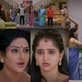 బ్రహ్మముడి సీరియల్ అక్టోబర్ 28 ఎపిసోడ్ హైలైట్స్