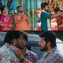 గుండె నిండా గుడి గంటలు సీరియల్ అక్టోబర్ 28 ఎపిసోడ్