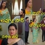 కార్తీక దీపం 2 సీరియల్ టుడే ఎపిసోడ్