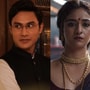 OTT Weekend: ఈ రెండు ఓటీటీల్లోనే వీకెండ్ 5 ఇంట్రెస్టింగ్ సినిమాలు, వెబ్ సిరీస్.. తమిళ బ్లాక్‌బస్టర్ మూవీ కూడా..