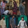 పొదరిల్లు సీరియల్ అక్టోబర్ 28 ఎపిసోడ్