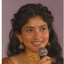 రావణుడిపై సాయి పల్లవి సంచలన కామెంట్స్