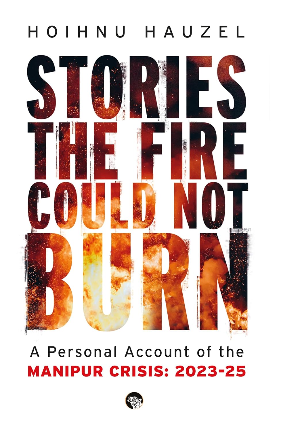231pp,  ₹499; Speaking Tiger Books