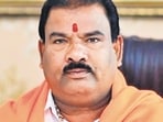 Don’t attend last rites of farmers who die by suicide: Sena MLA Sanjay Gaikwad