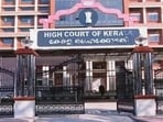 The counsel appearing for the victims of the crash opposed the decision and have accused the judge, who is also posted at a Motor Accident Claims Tribunal (MACT) at Iranjalakuda in Thrissur district, of tampering with evidence.