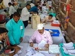 Decoding MLC poll results: BJP wins 13 seats, SP gains, Congress and Jan Suraaj win 1 each