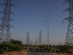 A senior energy department official said the boards of the four companies currently took independent decisions on financial and operational matters, including borrowing from banks. (Stock Photo)