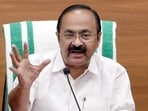 Dignity, ‘silver economy’: What Keralam's rights bill promises for senior citizens