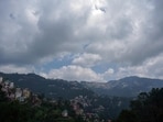 The study is titled: Identifying the climate zone shifts of Indian meteorological subdivisions: insights from historical records.