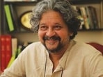 Amole Gupte has helmed films like Stanley Ka Dabba.