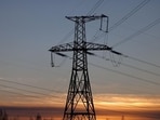 Eleven Power Private Limited said it would continue engaging with the regulator and state government and pursue legal remedies available to it.