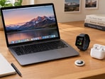 Apple deals you'll regret missing out on.