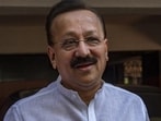 Baba Siddique murder: Lonkar, Akhtar declared proclaimed offenders; in-absentia trial next. (Hindustan Times)