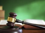 The Allahabad High Court has ordered the demolition of two towers and two floors each of four other towers at Ghaziabad’s Gulmohar Greens residential society. (Photo for representational purposes only) (Getty Images/iStockphoto)