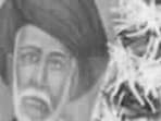 Decision taken ahead of Jyotiba Phule’s 200th birth anniversary. (HT FILE)