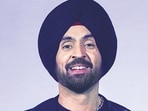 Diljit Dosanjh (Getty Images)