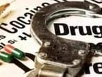 During Wednesday’s searches, the ED recovered multiple purportedly incriminating materials, digital devices. (Representative file photo)