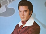 Elvis Presley bought a 163-acre Mississippi ranch in 1967 after his love of horseback riding outgrew Graceland.