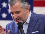 US Senator Ted Cruz has intensified his criticism of political streamer Hasan Piker.