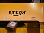 Earlier this month, Amazon had eliminated about 1,000 jobs in its core retail division.