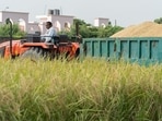 Grain-based ethanol production not only reduced dependence on sugarcane but also resolved the seasonality challenge of extraction from the cane crop. Thus, the diversity of inputs already partly mitigates the impact on food security. (Bloomberg)