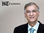 Dubai real estate: Interest has temporarily slowed but has not disappeared, and the city is likely to retain its appeal once peace returns to the Middle East, said Niranjan Hiranandani. 