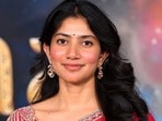 కాబోయే భర్త గురించి ఇంట్రెస్టింగ్ విషయాలు బయటపెట్టిన సాయి పల్లవి.. అతనికి ఆ పని కచ్చితంగా రావాలట!