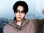 Former THE BOYZ member Ju Haknyeon has won a major legal battle over allegations that damaged his reputation and career.