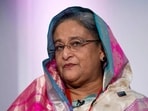 Plan to bring Yunus to power began before Hasina’s ouster, said an aide of Yunus.(HT_PRINT)