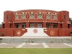 IIM Lucknow launches MBA in Family Business course, registration begins at iiml.ac.in IIM Lucknow launches MBA in Family Business course, registration begins at iiml.ac.in