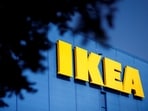 Swedish furniture retailer, IKEA India announced on October 29 that it will open its second store in Bengaluru on November 5, 2026, at Purva Zentech, Kanakapura Main Road. (Picture for representational purposes only)