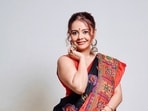 Devoleena Bhattacharjee shared that she has never kept a fast on Karwa Chauth.
