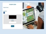 JNVST Class 6 Admit Card 2027 released at navodaya.gov.in, download link here 