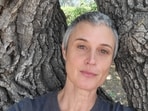 Julia Butterfly Hill’s nearly two-year protest in Luna, an ancient California redwood, highlighted concerns about logging and old-growth forests.
