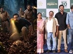 ఓటీటీలోకి మరికొన్ని గంటల్లో క్రైమ్ థ్రిల్లర్- పసుపు కుంకుమ సీరియల్‌తో ప్రయాణం మొదలైందన్న హీరో నరేష్ అగస్త్య
