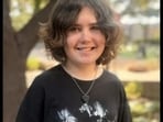 Natalie Armstrong has been found safe