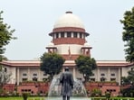 The Supreme Court slammed Delhi govt over firecracker curbs.