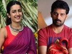 జేడీ చక్రవర్తితో నిహారిక కొణిదెల కొత్త సినిమా పాకెట్ రాకెట్స్.. కథ కూడా చెప్పేసిన మేకర్స్
