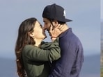 Ranbir Kapoor revisits his proposal to Alia Bhatt on Kaun Banega Crorepati.