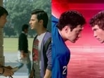 Varun Dhawan has a pick for a Bollywood version of Heated Rivalry, and it is none other than his Student of the Year co-star Sidharth Malhotra. 