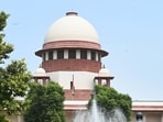 The court expressed dismay over the National Company Law Appellate Tribunal (NCLAT) failing to hear a matter despite a specific request to do so. (Hindustan Times)